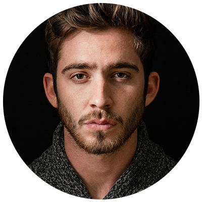 Felipe Soares